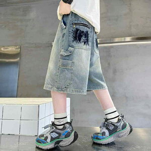 LbY fj n[tpc j̎q   J[Spc q WjA 120 130 140 150 160