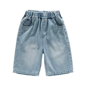 q fj n[tpc tH j̎q 8Έȏ 哶 {[CY Y{ pc 130cm 140cm 150cm 160cm 170cm