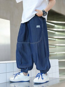 q pc j̎q tH fjpc Y{ w wN q ڐG⊴ Ꮬ 110cm 120cm 130cm 140cm 150cm 160cm 170cm