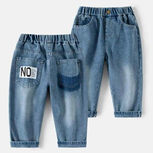 q j̎q fjpc Opc 哶 tH At@xbg  i