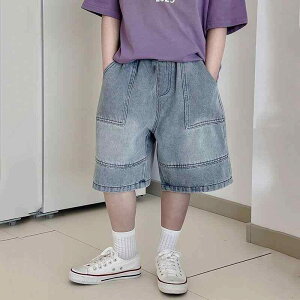 q pc j̎q fj V[gpc n[tpc  tu ^ X|[eB[ ig  Đ@ u[