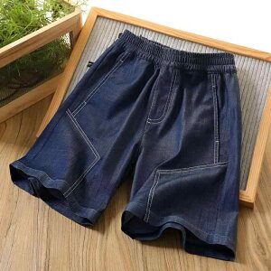 q W[Y n[tpc j̎q fjpc V n JWA t 110cm 120cm 130cm 140cm 150cm 160cm 170cm