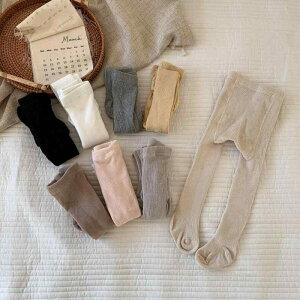 q ̎qp^Cc t qpMX Ȏq ̐Ԃp Rbg^Cc F F DF sN ĐF pkF F F