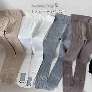 ^Cc LbY tH ̎q q MX  n  xr[ \bNX \ _X