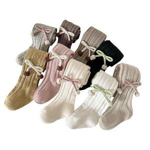 qp^Cc ̎q tH  킢  {[ LbY MX xr[  ʋC XgCv zCg sNn O[n