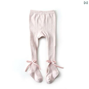 q ^CcEMX xr[  \bNX Ԃ  n Rbg c ʋC K Lk 킢 K[Y tH