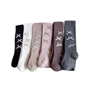 qp^Cc ̎q tH  xr[ K[Y Rbg  MX 80-138cm 킢 ʋC z