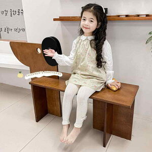 LbY ^Cc Xpbc ̎q q MX tH  ԕ[X t 킢 ig o