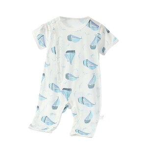 xr[ p[X V Rbg  Y{ j̎q ̎q Jo[I[ Ȃ  pW}