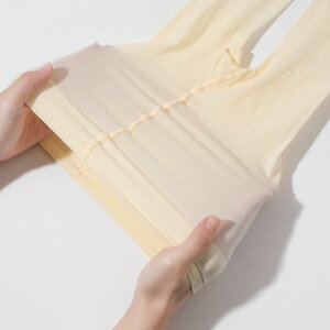 q LbY ^Cc XgbLO MX ̎q xr[  ʋC z Lk vZX 킢 n ԕ  ig \  _X  sNn