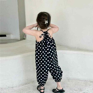 q ̎q I[o[I[ pc Tybg hbg ʖ͗l n[pc Rbg wN JWA 킢  ubNn  Ꮬ 