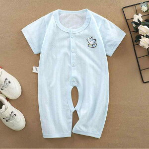 xr[EJo[I[ Zp[X   V Ԃ 100%  pW} ig 킢 60 70 80