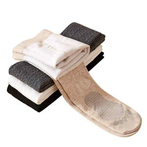 q ^Cc  MX  H~  N n[g Xpbc tH bOEFA xr[ gJ  r 킢 