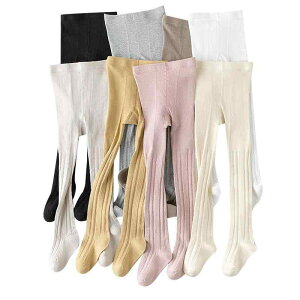 C LbY ̎q q MX ^Cc  ʋC n tďH~ 70 80 90 100 110 125 140cm 킢 K[Y xr[