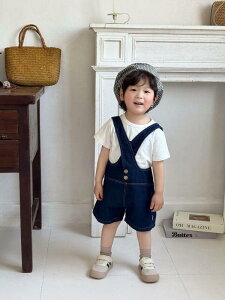 xr[ q Tybg I[o[I[ ĕ fj Rbg JWA j̎q ̎q V Ԃ c m[X[u ZT