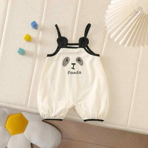 xr[ p[X  m[X[u Rbg  ڐG⊴ 킢 FL p_ Aj} JWA ig ؍ Ä 66 73 80 90 100