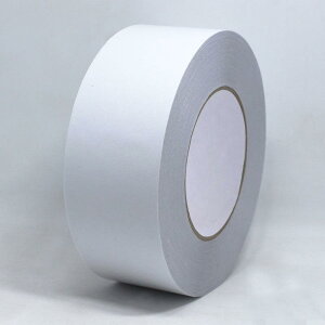 \t@یe[v L ܂Ƃh~ Ƌ  یtB  Se[v