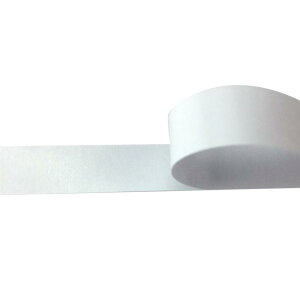 e[v DIY | ʃe[v   M` S X}zO E\ Cg Ռ