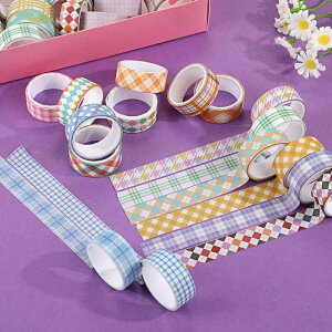 ae[v 60Zbg DIY fR[V t[ 蒠 e[v V[ i  _ 2m