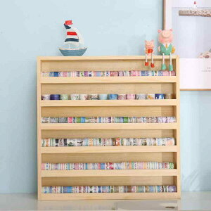 [P[X ae[v }XLOe[v[{bNX [I CN y I ؐ 4i