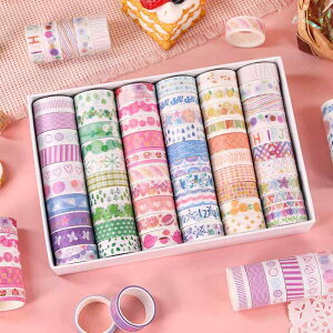 [ ae[v 60Zbg 킢 ؍ 蒠f fR[V A[g ? F?