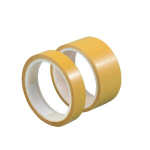 ʃe[v dqp PET  ϔM h