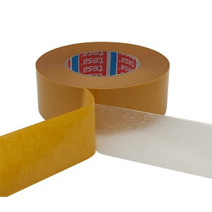 e[v Ԑp ʃe[v vX`bN U[ tH[ Œ S ϔM ՂcȂ S 