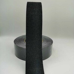 ~߃e[v PVC Ki 䏊   w ͔S ]|h~ h ~