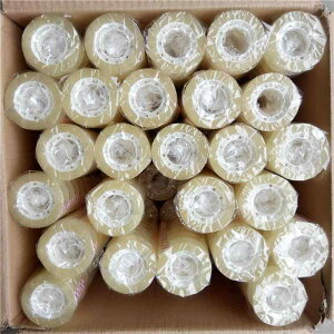 e[v e[v pi pe[v Se[v Ze[v e[v 12mm 18mm