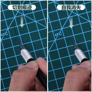 [ ae[v Jb^[}bg A4 JbeBO}bg yiCt Zbg