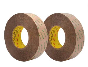 e[v  ʃe[v h  ^ ϔM dqi Ɠd  VGlM[ A X|W ̓h \ʃGlM[ vX`bN