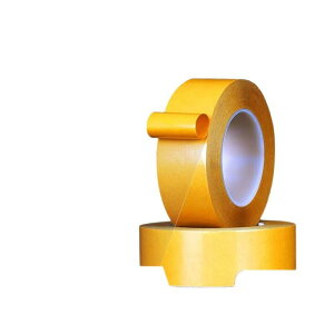 PET ʃe[v ԍڍHƗp ͍S ϔM Se[v dq@ ➑ \t