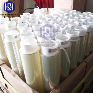 e[v PETe[v ≏ ϔM ANS gX [^[ RfT