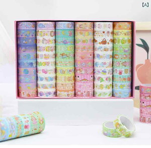 ae[v q  DIY fR[V A[g 킢 pXeJ[ 蒠 Mtg bsO 60