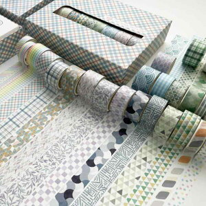 }XLOe[v ae[v 蒠e[v DIY fR[V RF OtBbN n 30Zbg