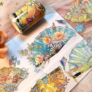 e[v fR[V }XLOe[v PETf g JA ԕ  蒠 DIY Ntg A[g