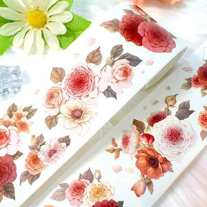 }XLOe[v ԕ a PETf fR[V R[W  bsO XNbvubLO 蒠 Ao DIY u