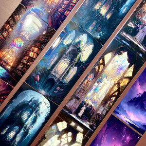 蒠 }XLOe[v PETf DIY XebJ[ R[W fR[V Nא_ Ǐ @[ H٘L a _Ֆ oÏ