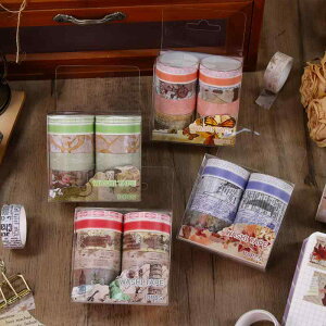 ae[v Zbg 蒠 fR[V XebJ[ g DIY f G AeB[N  킢 R[W Ao L I A[g