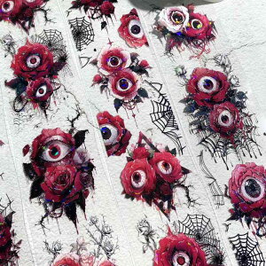 e[v Í  Õ a DIY fR[V 蒠f xe[v 2m