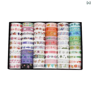 �}�X�L���O�e�[�v ���킢�� ���f�B�[�X �蒠�f�ރZ�b�g �a���e�[�v ������� �؍��� �f�R���[�V���� ���b�s���O �X�N���b�v�u�b�L���O �M�t�g �v���[���g