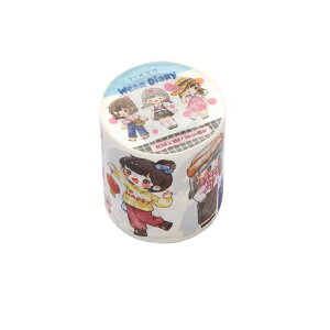 e[v V[ a DIY f XK[ 킢 蒠 L