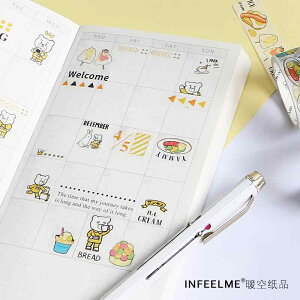 [ ae[v Zbg 蒠 DIY fR[V  5mm 15mm 30mm 60mm