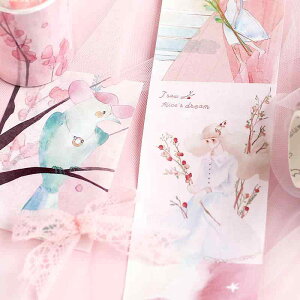 e[v ae[v V[Y 蒠 L DIY fR[V ѐ[ ɉ?? [e 