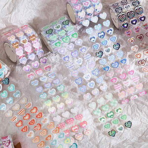 e[v V[ XebJ[ 蒠f fR[V R[W bsO AW DIY 킢  v[g