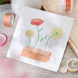 e[v ae[v n 蒠 fR[V AW XNbvubLO ڗF F F