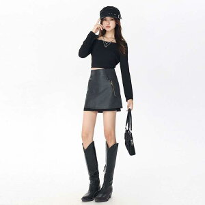 XJ[g fB[X H~ ~jXJ[g ^CgXJ[g nCEGXg AC nt U[   F ʋ ItBX ꂢ i GKg X^CbV I