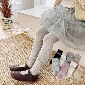 q ^Cc xr[ Ԃp MX Xpbc  tH ⎅ {t 킢 ̎q c LbY n iq 70 80 90 100 110 120 130 140cm