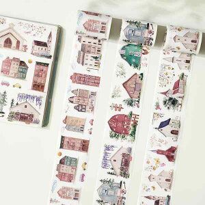 蒠 fR[Ve[v }XLOe[v ae[v  b DIY