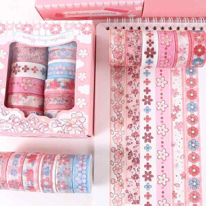 e[v ae[v 蒠 fR[V Mtg ԕ WsN  }XLOe[v bsO RNV AW XNbvubLO DIY